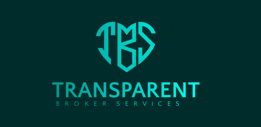 Transparent Brokers